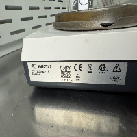 Sartorius Quintix Digital Scale image 1